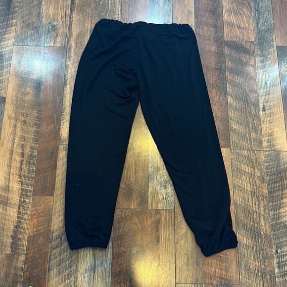 Le Marche lounge pants S (5025D) - Picture 5 of 5